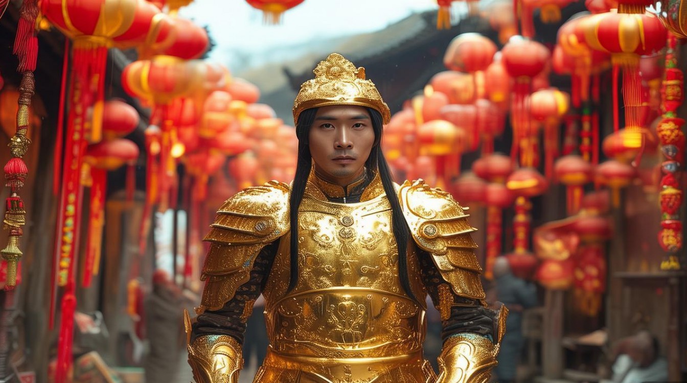 瑞年的人运气真的好吗?本命年运势说法有科学依据吗? 瑞年的人运气真的好吗?本命年运势说法有科学依据吗?