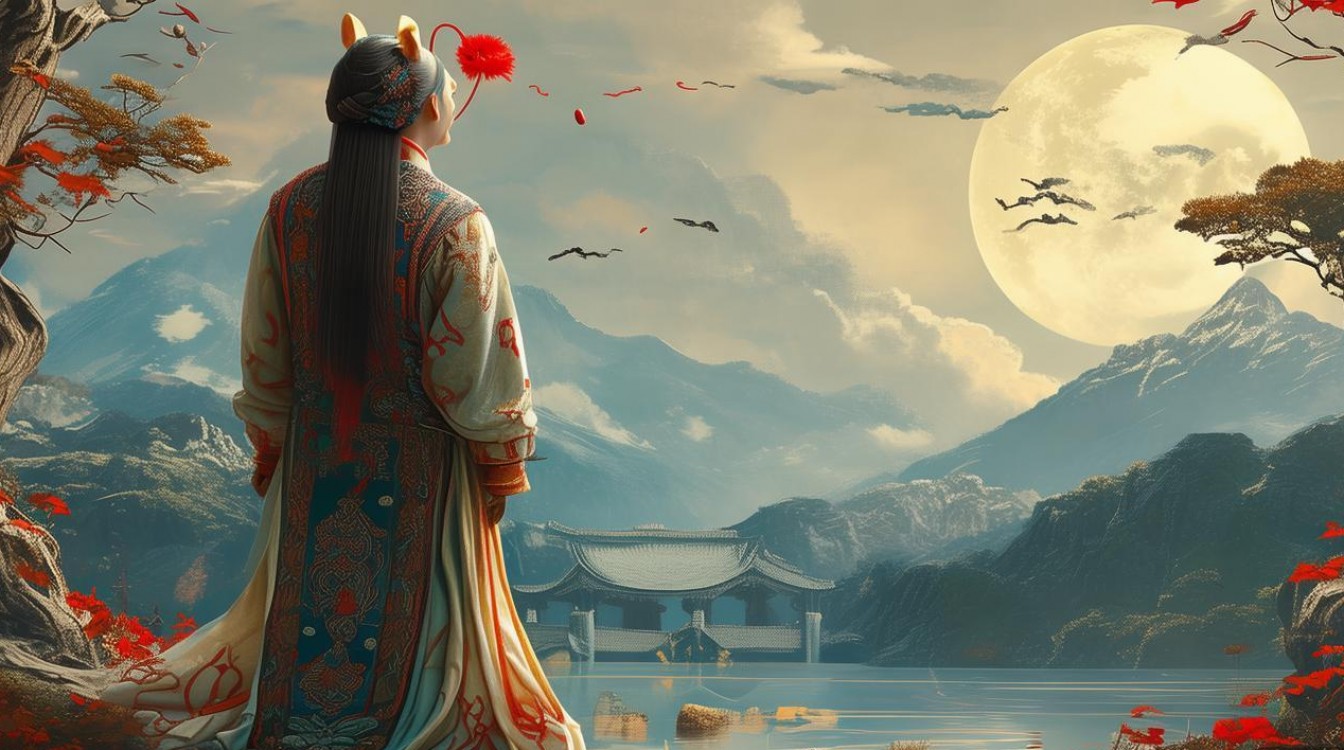 狗年见鼠年运气会变差?如何提升新一年运势? 狗年见鼠年运气会变差?如何提升新一年运势?
