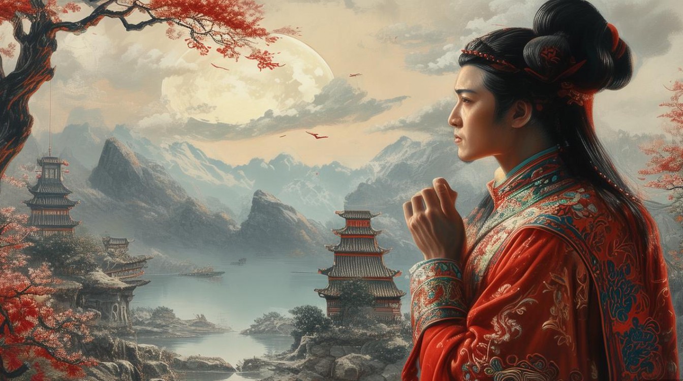 狗年见鼠年运气会变差?如何提升新一年运势? 狗年见鼠年运气会变差?如何提升新一年运势?