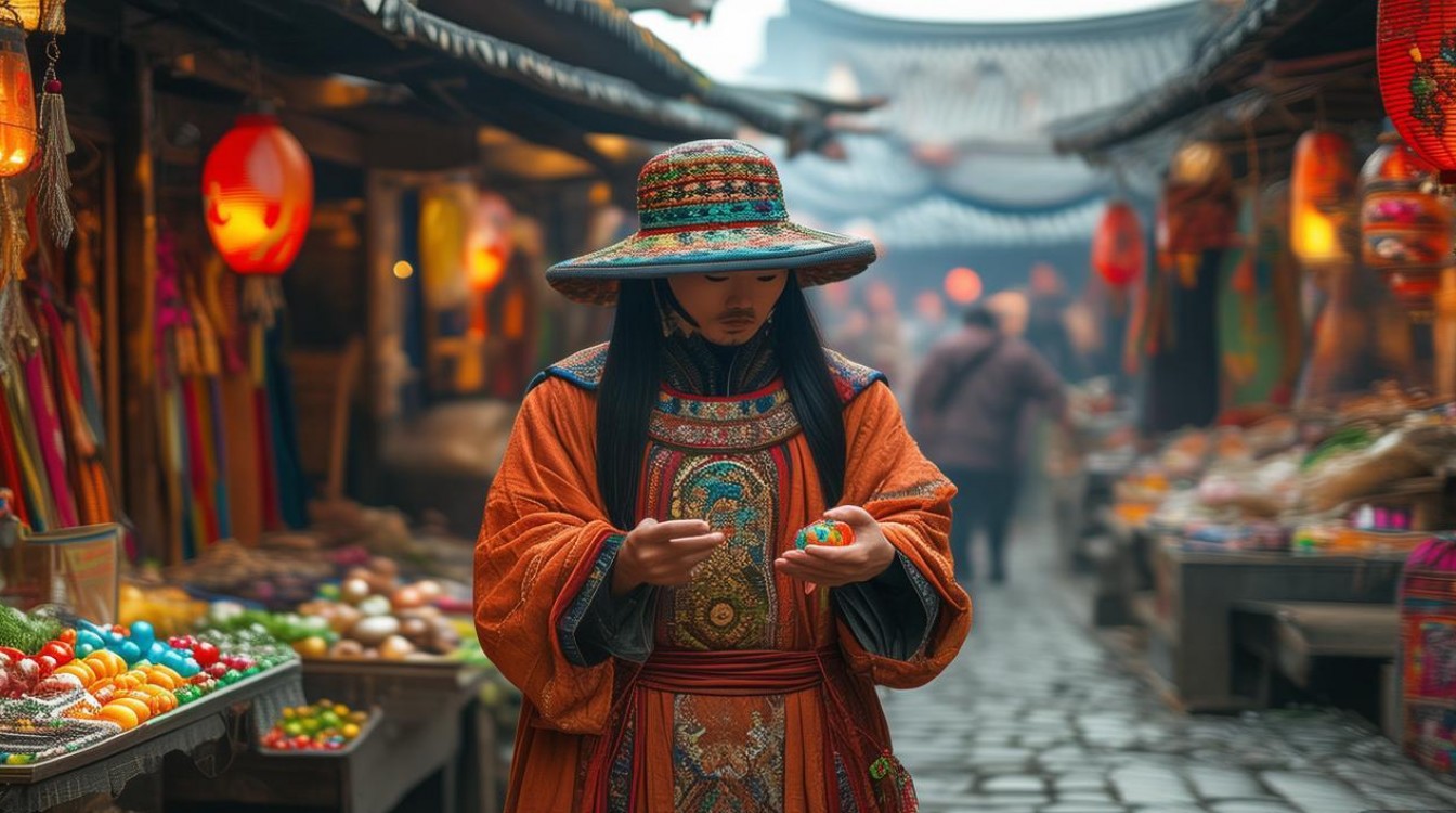只看眼前在十二生肖里指哪个？为什么这么说？