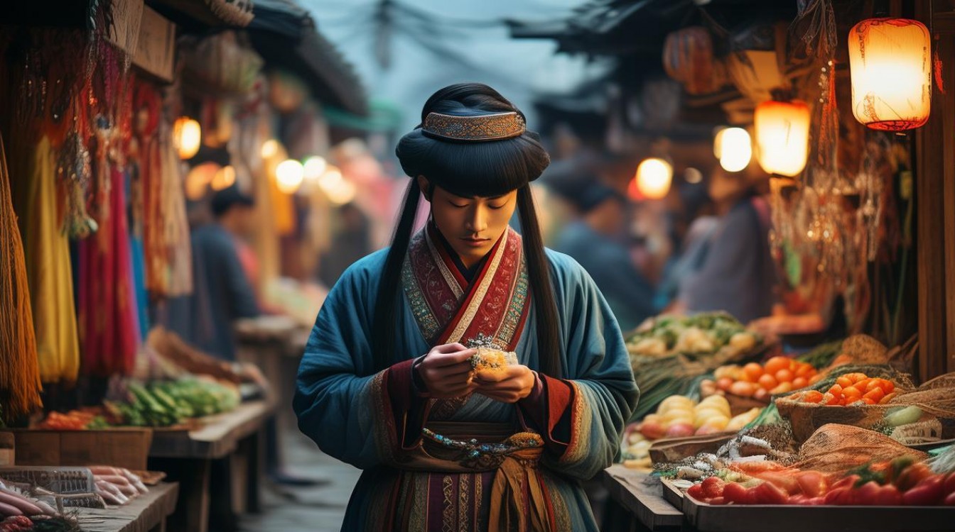 只看眼前在十二生肖里指哪个?为什么这么说? 只看眼前在十二生肖里指哪个?为什么这么说?