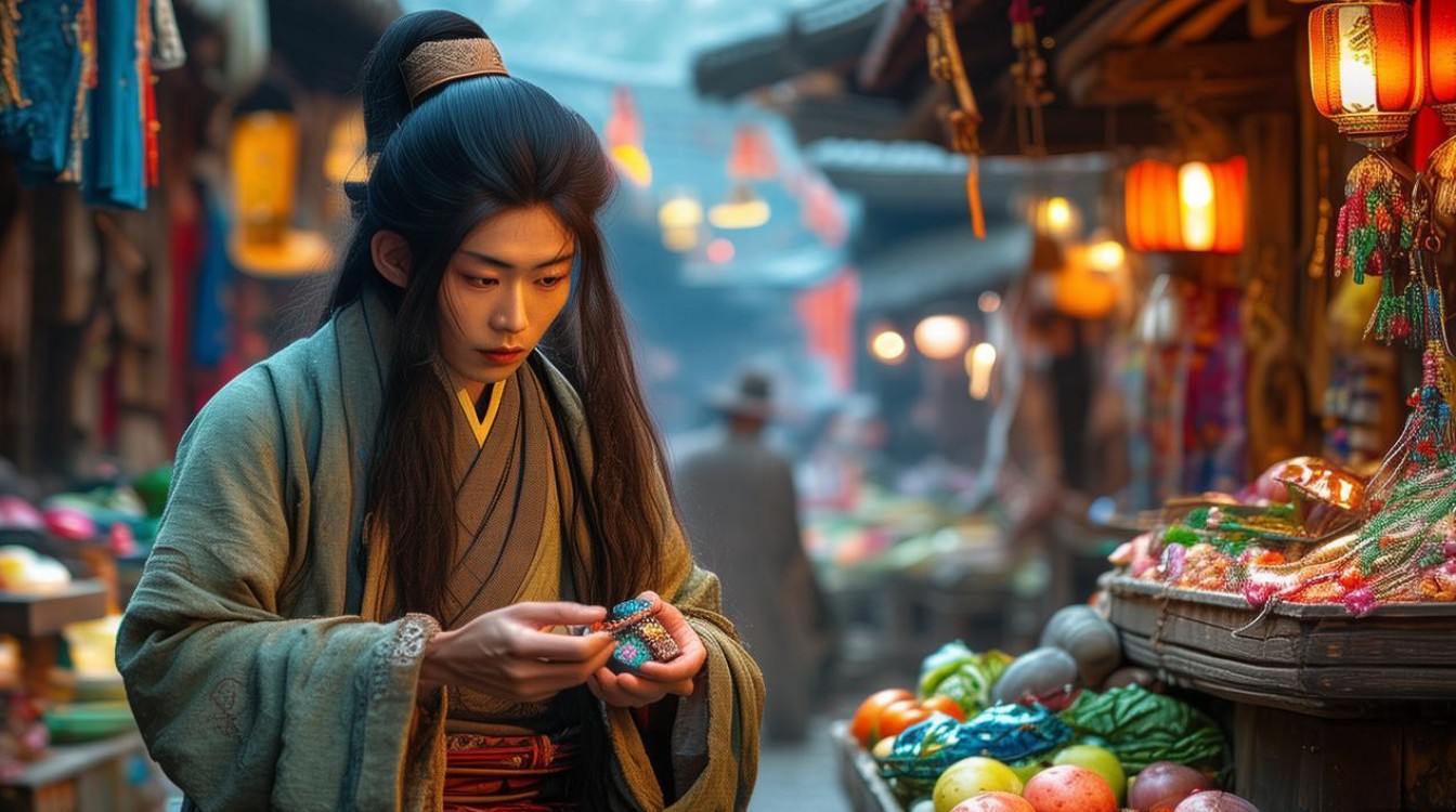 只看眼前在十二生肖里指哪个?为什么这么说? 只看眼前在十二生肖里指哪个?为什么这么说?