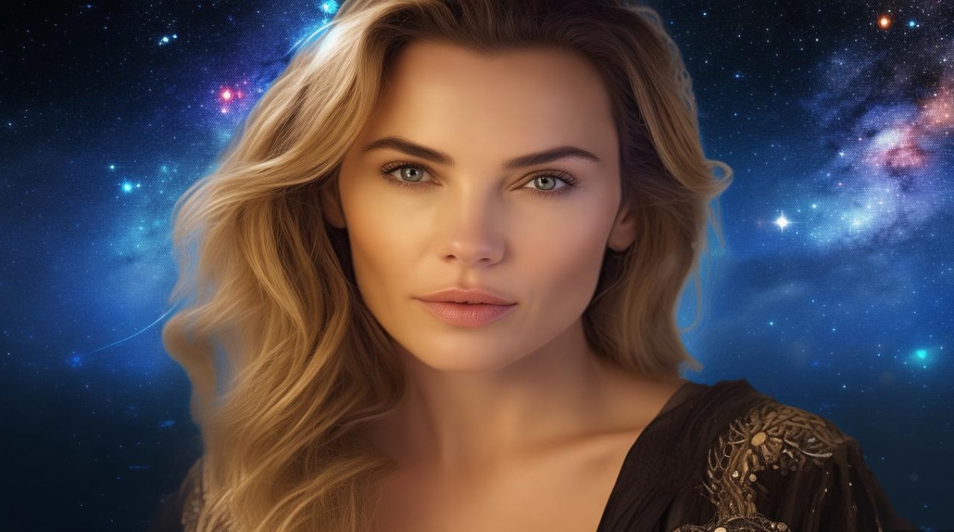 女明星星座大盘点,哪个星座的女明星数量最多? 女明星星座大盘点,哪个星座的女明星数量最多?