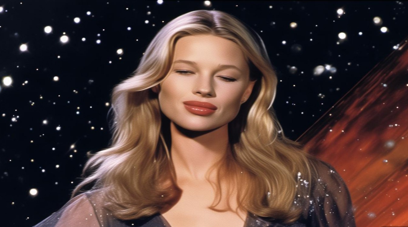 女明星星座大盘点,哪个星座的女明星数量最多? 女明星星座大盘点,哪个星座的女明星数量最多?