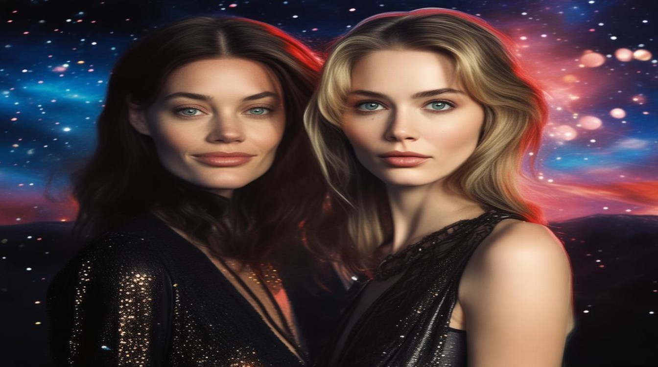 女明星星座大盘点,哪个星座的女明星数量最多? 女明星星座大盘点,哪个星座的女明星数量最多?