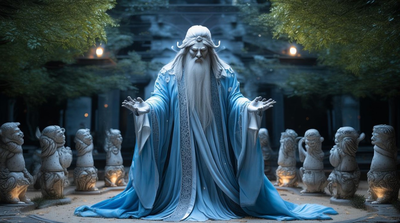 属相月份冲是什么?生肖与月份相冲会影响运势或健康吗? 属相月份冲是什么?生肖与月份相冲会影响运势或健康吗?