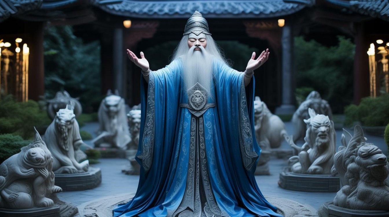 属相月份冲是什么?生肖与月份相冲会影响运势或健康吗? 属相月份冲是什么?生肖与月份相冲会影响运势或健康吗?