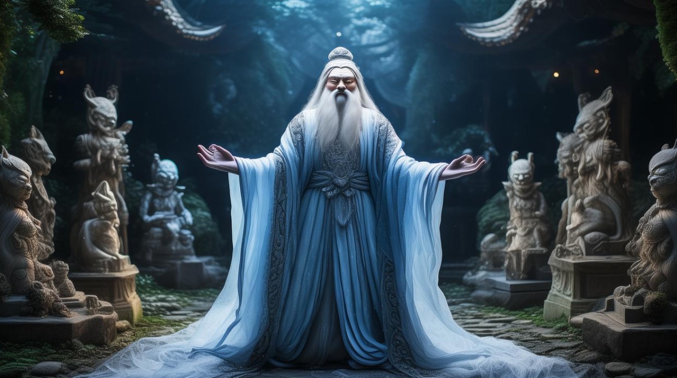 属相月份冲是什么?生肖与月份相冲会影响运势或健康吗? 属相月份冲是什么?生肖与月份相冲会影响运势或健康吗?