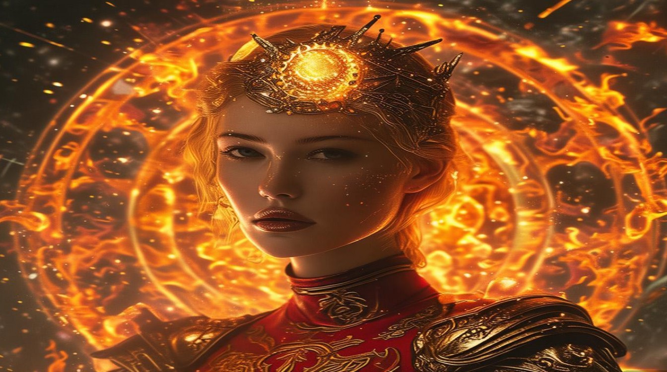 十二星座女神图片哪里看？高清不同风格合集值得收藏吗？