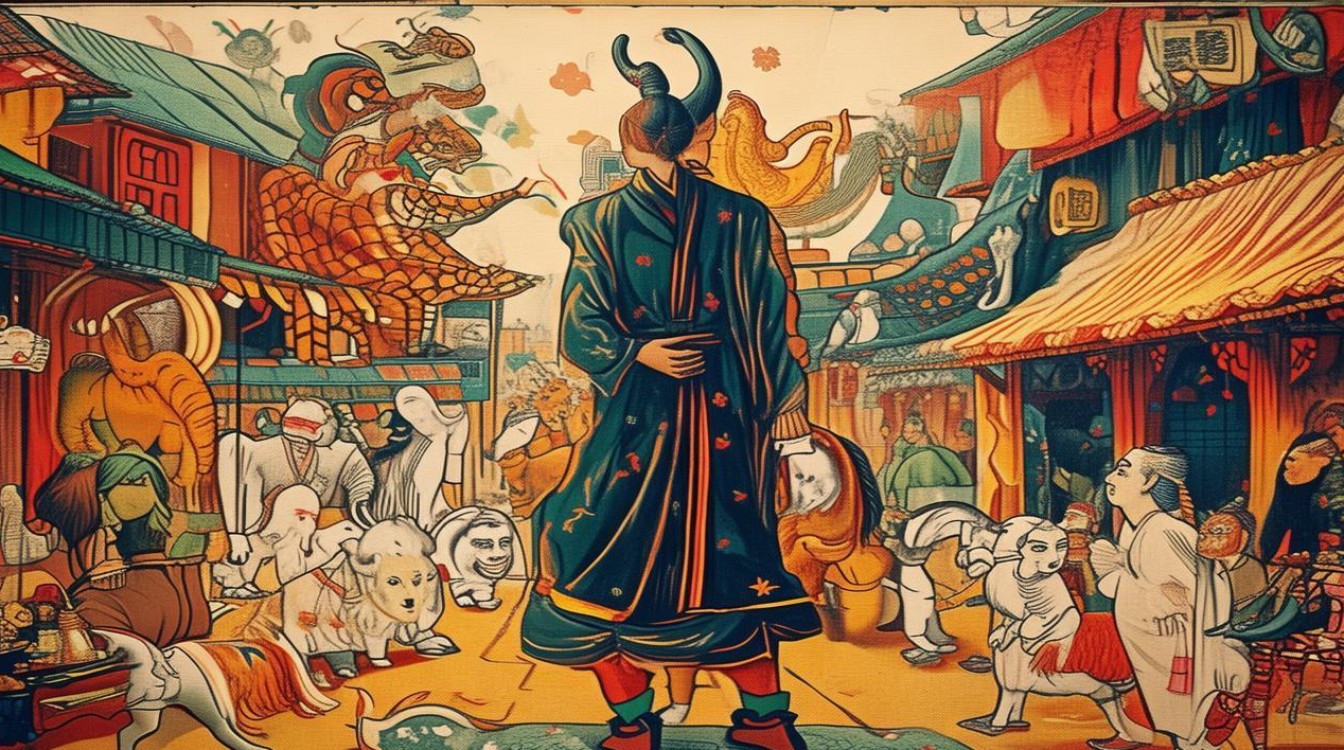 到底一生中哪个生肖天生运势佳,福气深,财运旺,命比较好? 到底一生中哪个生肖天生运势佳,福气深,财运旺,命比较好?