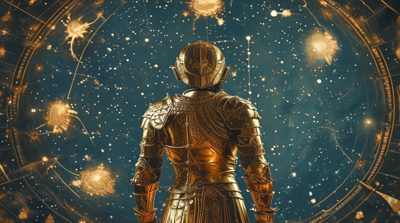 巨蟹前面的星座是什么?十二星座顺序中巨蟹的前一个星座是什么? 巨蟹前面的星座是什么?十二星座顺序中巨蟹的前一个星座是什么?