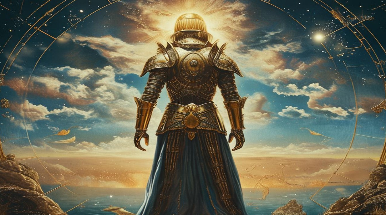 巨蟹前面的星座是什么?十二星座顺序中巨蟹的前一个星座是什么? 巨蟹前面的星座是什么?十二星座顺序中巨蟹的前一个星座是什么?
