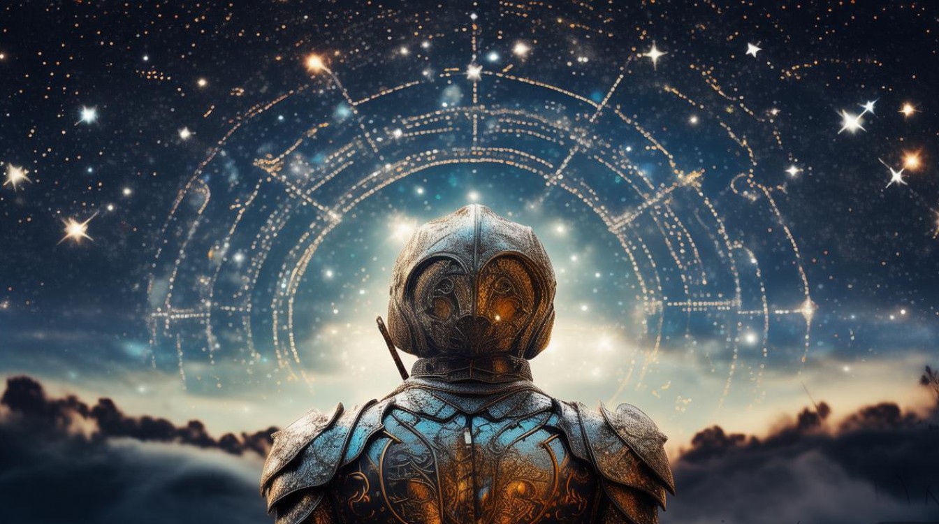自己是什么星座怎么查询?生日对应星座表+详细查询步骤 自己是什么星座怎么查询?生日对应星座表+详细查询步骤