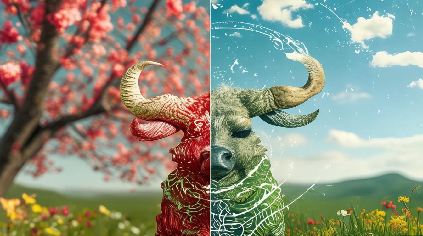 4月属于什么星座?4月20日前是白羊座,之后是金牛座,你的生日属于哪个? 4月属于什么星座?4月20日前是白羊座,之后是金牛座,你的生日属于哪个?