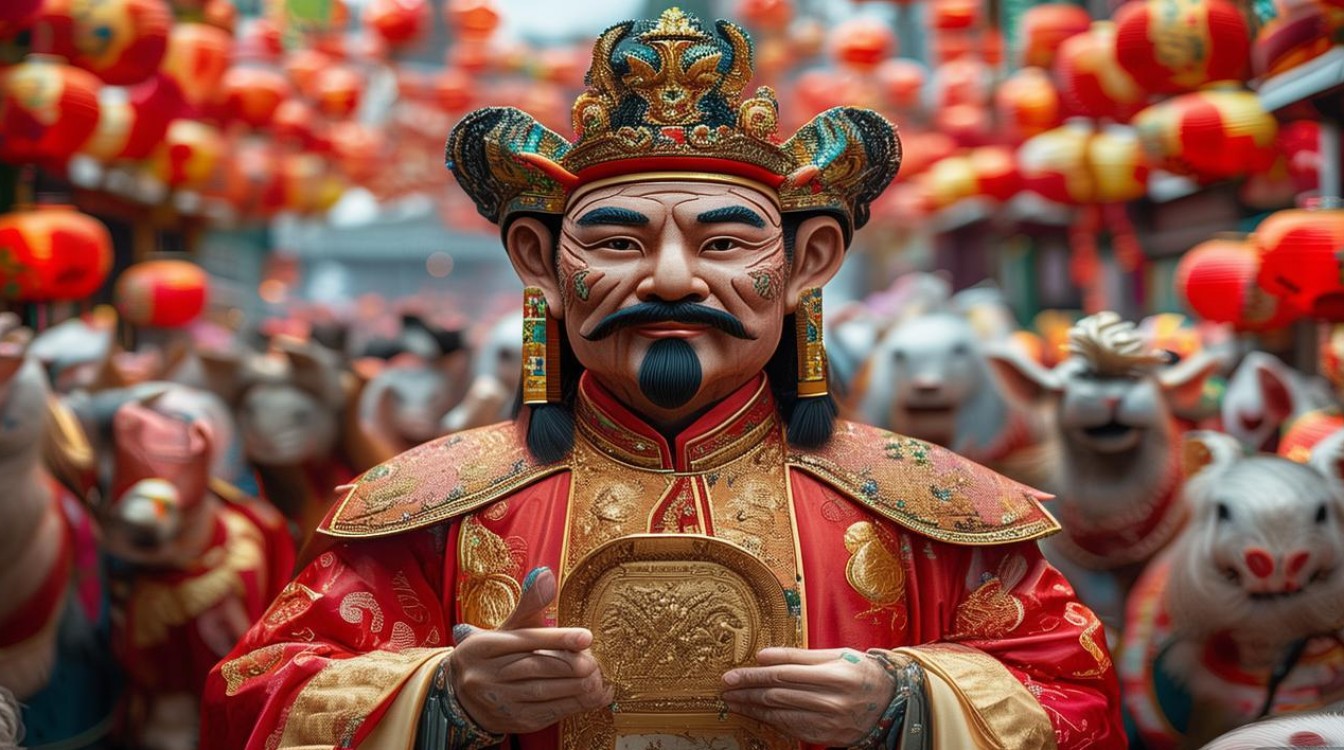 2024属相拜年词怎么用?各生肖拜年吉祥话有哪些讲究和技巧? 2024属相拜年词怎么用?各生肖拜年吉祥话有哪些讲究和技巧?