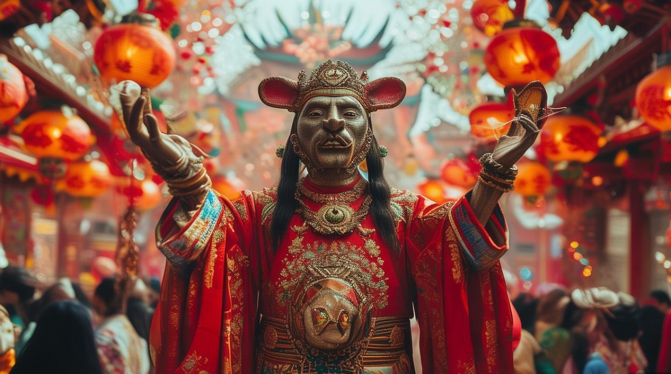 2024属相拜年词怎么用?各生肖拜年吉祥话有哪些讲究和技巧? 2024属相拜年词怎么用?各生肖拜年吉祥话有哪些讲究和技巧?