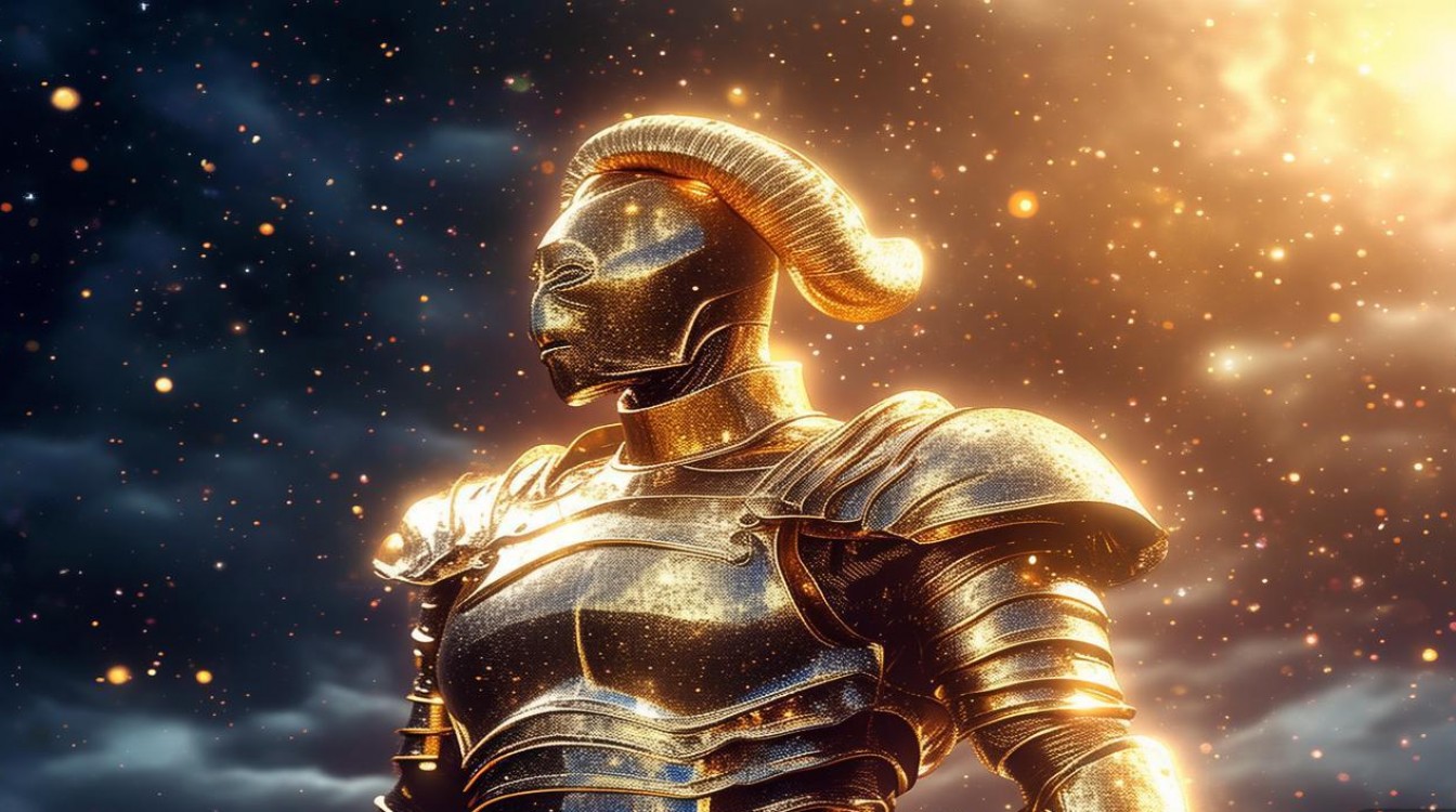 12星座运气差异大揭秘?各星座幸运方向有何不同 12星座运气差异大揭秘?各星座幸运方向有何不同