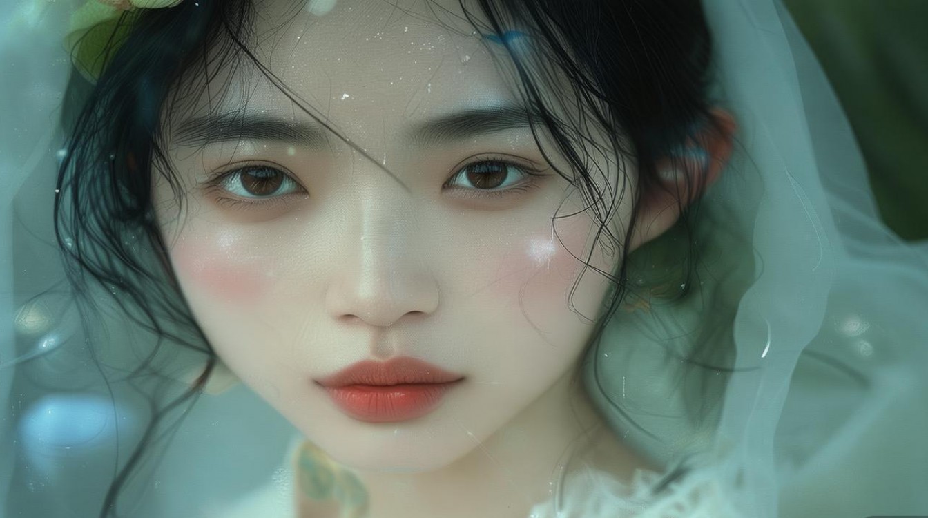 十二星座中谁最美?不同角度下这几个星座颜值巅峰你pick谁? 十二星座中谁最美?不同角度下这几个星座颜值巅峰你pick谁?