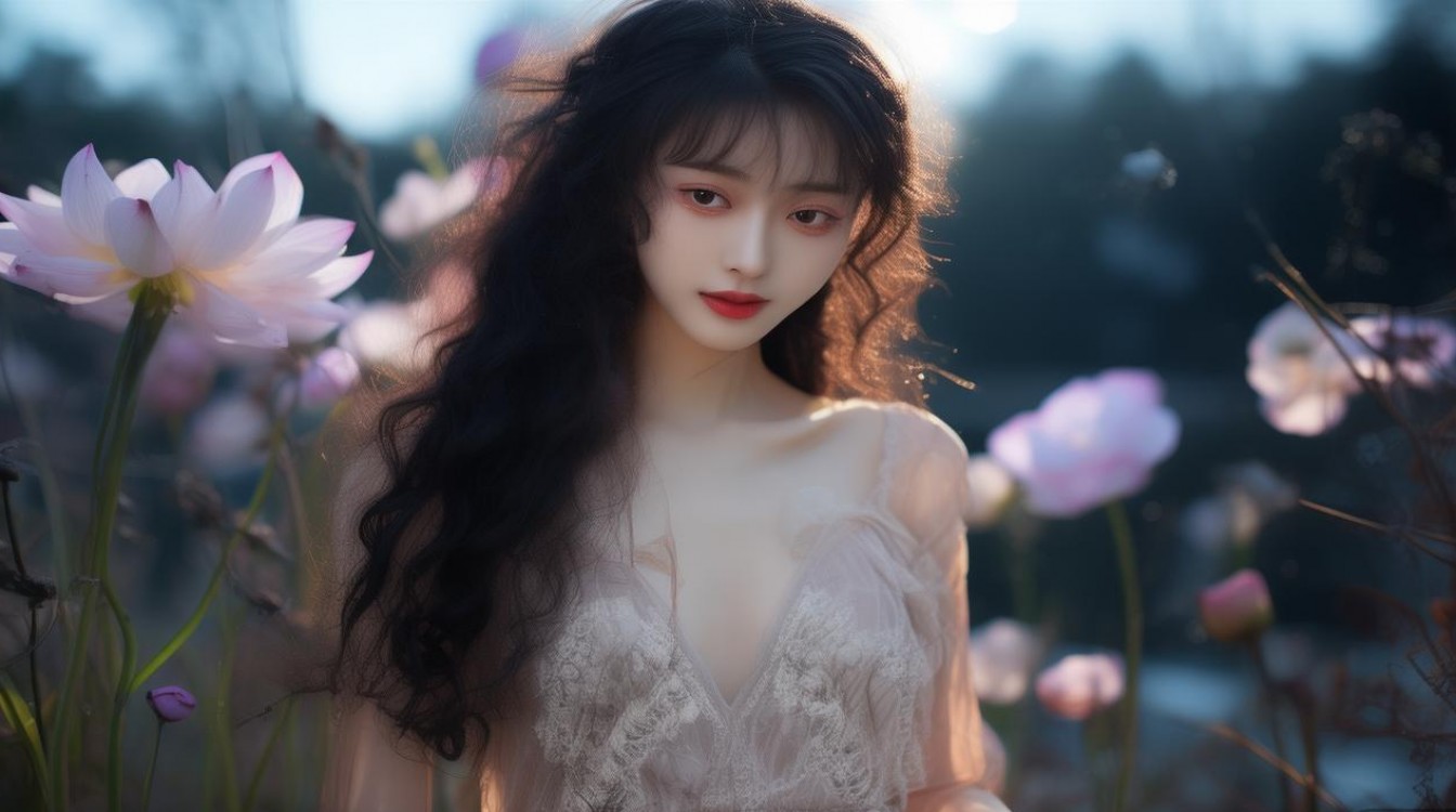 十二星座中谁最美?不同角度下这几个星座颜值巅峰你pick谁? 十二星座中谁最美?不同角度下这几个星座颜值巅峰你pick谁?