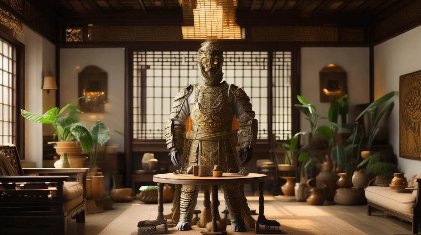 家里坤位具体在哪个位置?3步教你精准找到家中西南方位的坤位 家里坤位具体在哪个位置?3步教你精准找到家中西南方位的坤位