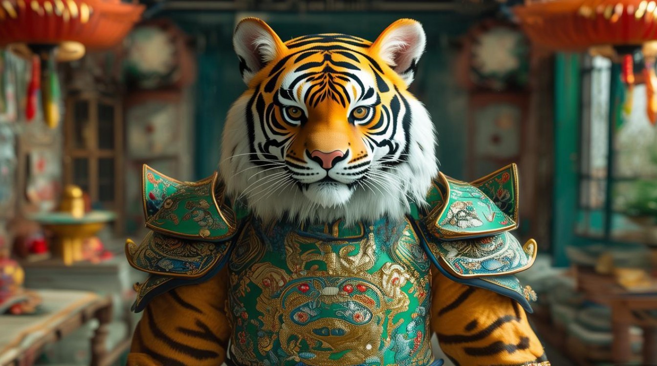 普通人2022虎年运气不好怎么改善?有哪些在家就能做的具体方法? 普通人2022虎年运气不好怎么改善?有哪些在家就能做的具体方法?