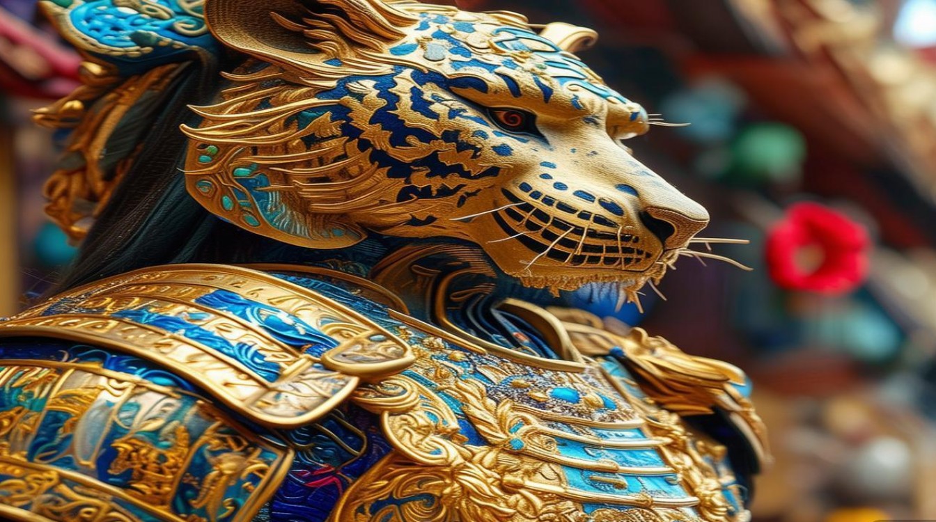 为什么民间总说十二生肖里这个最坏最凶?答案出人意料 为什么民间总说十二生肖里这个最坏最凶?答案出人意料
