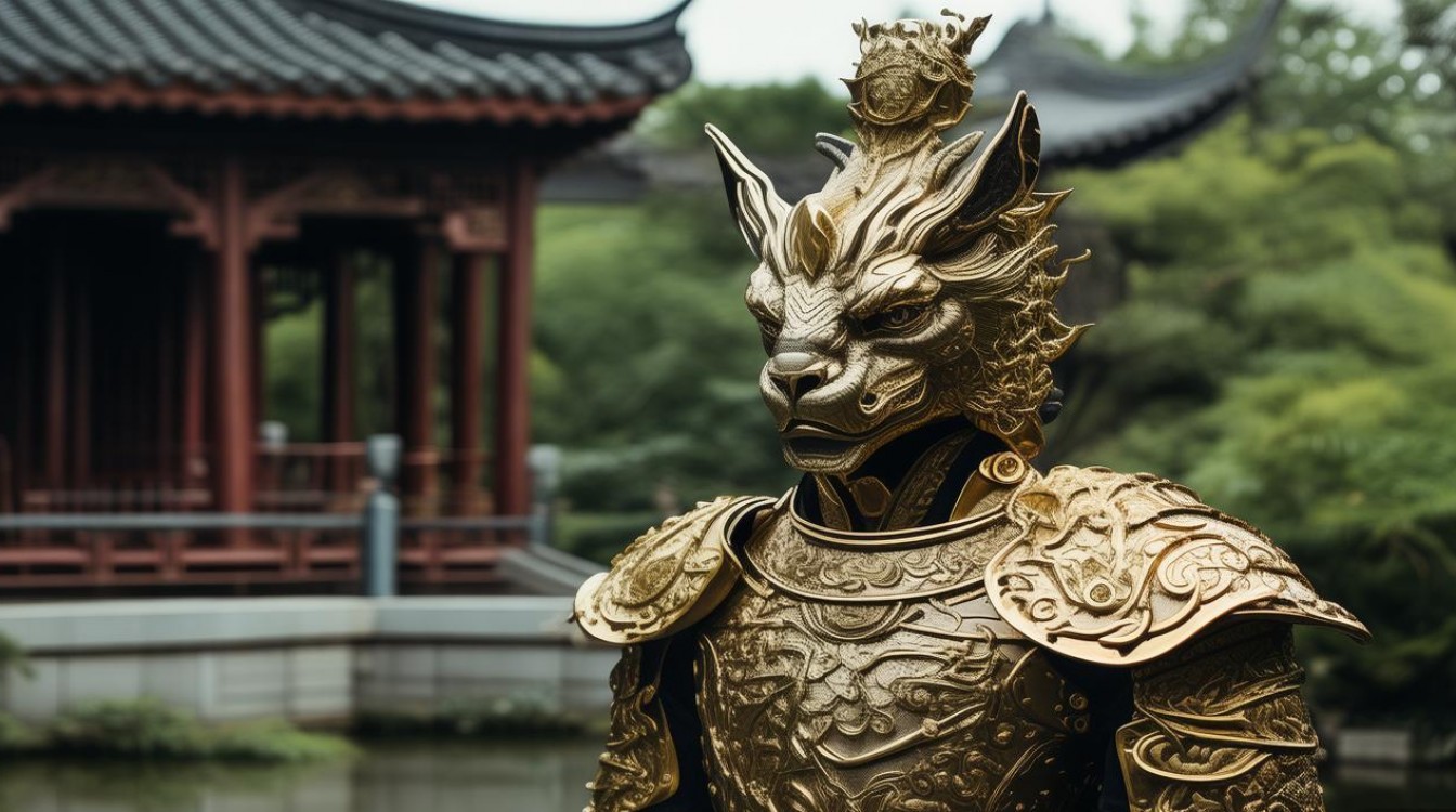 十二生肖里具体哪个生肖被喻为小人?民间说法背后的逻辑是什么? 十二生肖里具体哪个生肖被喻为小人?民间说法背后的逻辑是什么?