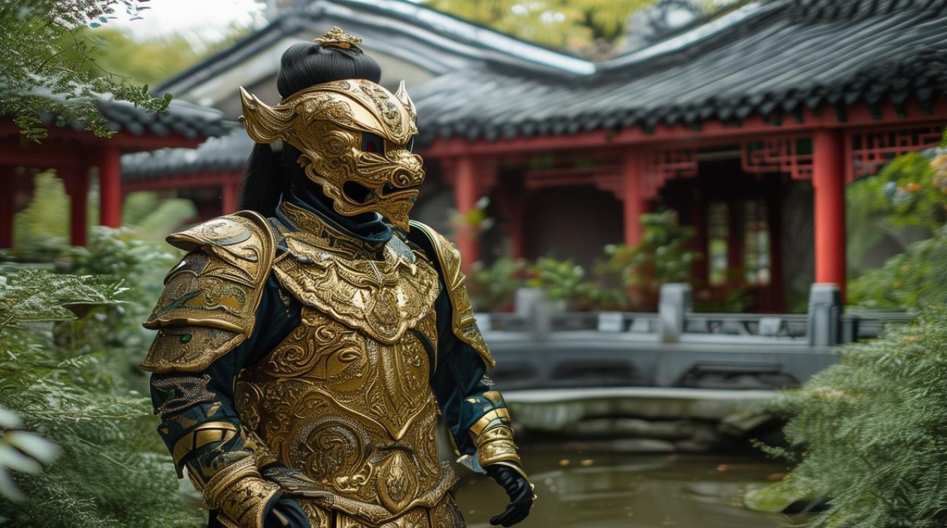 十二生肖里具体哪个生肖被喻为小人?民间说法背后的逻辑是什么? 十二生肖里具体哪个生肖被喻为小人?民间说法背后的逻辑是什么?