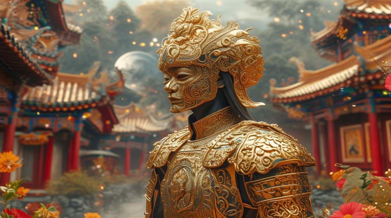 为什么属相要按农历而不是公历算?公历生日查属相的正确方法是什么? 为什么属相要按农历而不是公历算?公历生日查属相的正确方法是什么?