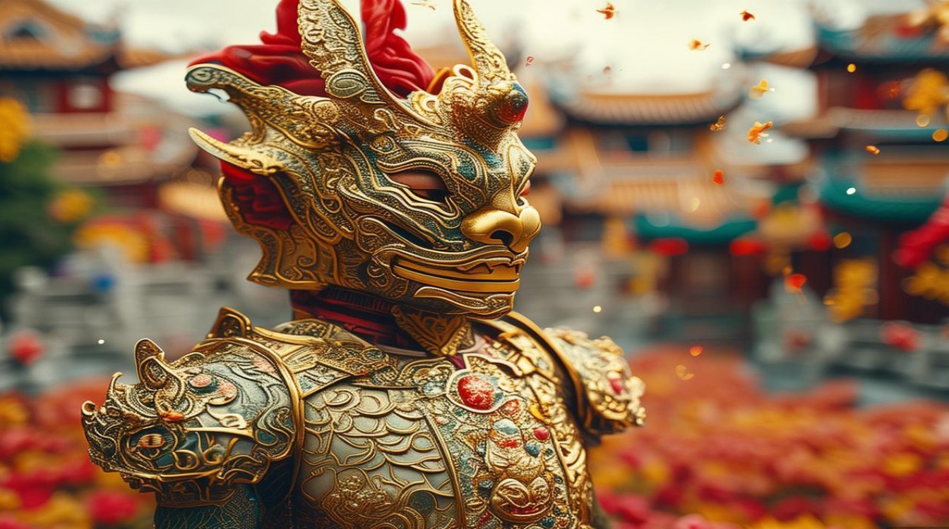 为什么属相要按农历而不是公历算?公历生日查属相的正确方法是什么? 为什么属相要按农历而不是公历算?公历生日查属相的正确方法是什么?
