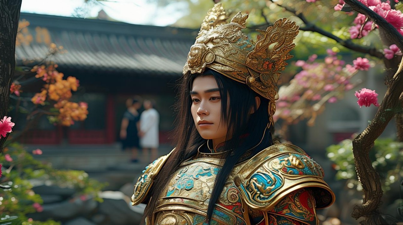 属相情侣测试准吗?生肖配对真能影响感情发展吗? 属相情侣测试准吗?生肖配对真能影响感情发展吗?