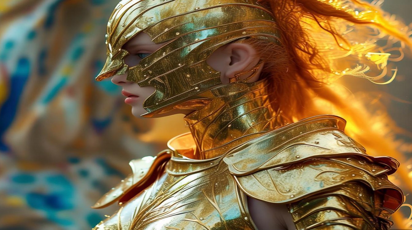 6月7号出生的人属于什么星座?性格特点和运势情况如何全面了解? 6月7号出生的人属于什么星座?性格特点和运势情况如何全面了解?