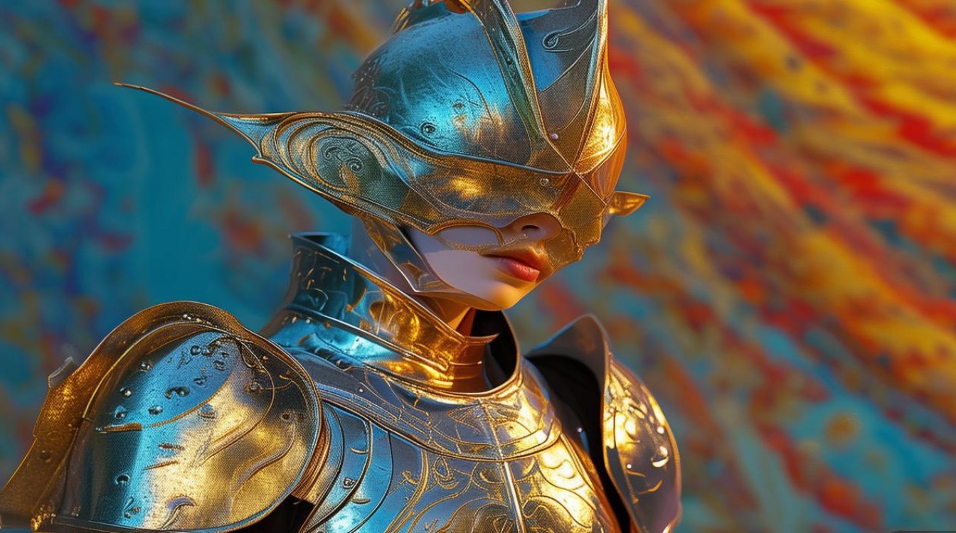 6月7号出生的人属于什么星座?性格特点和运势情况如何全面了解? 6月7号出生的人属于什么星座?性格特点和运势情况如何全面了解?