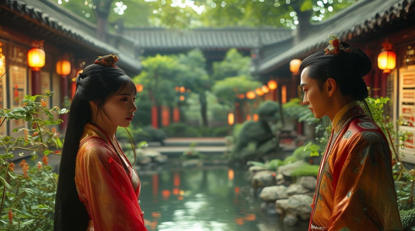 夫妻属相到底会影响婚姻幸福吗？不同属相适合做夫妻吗？