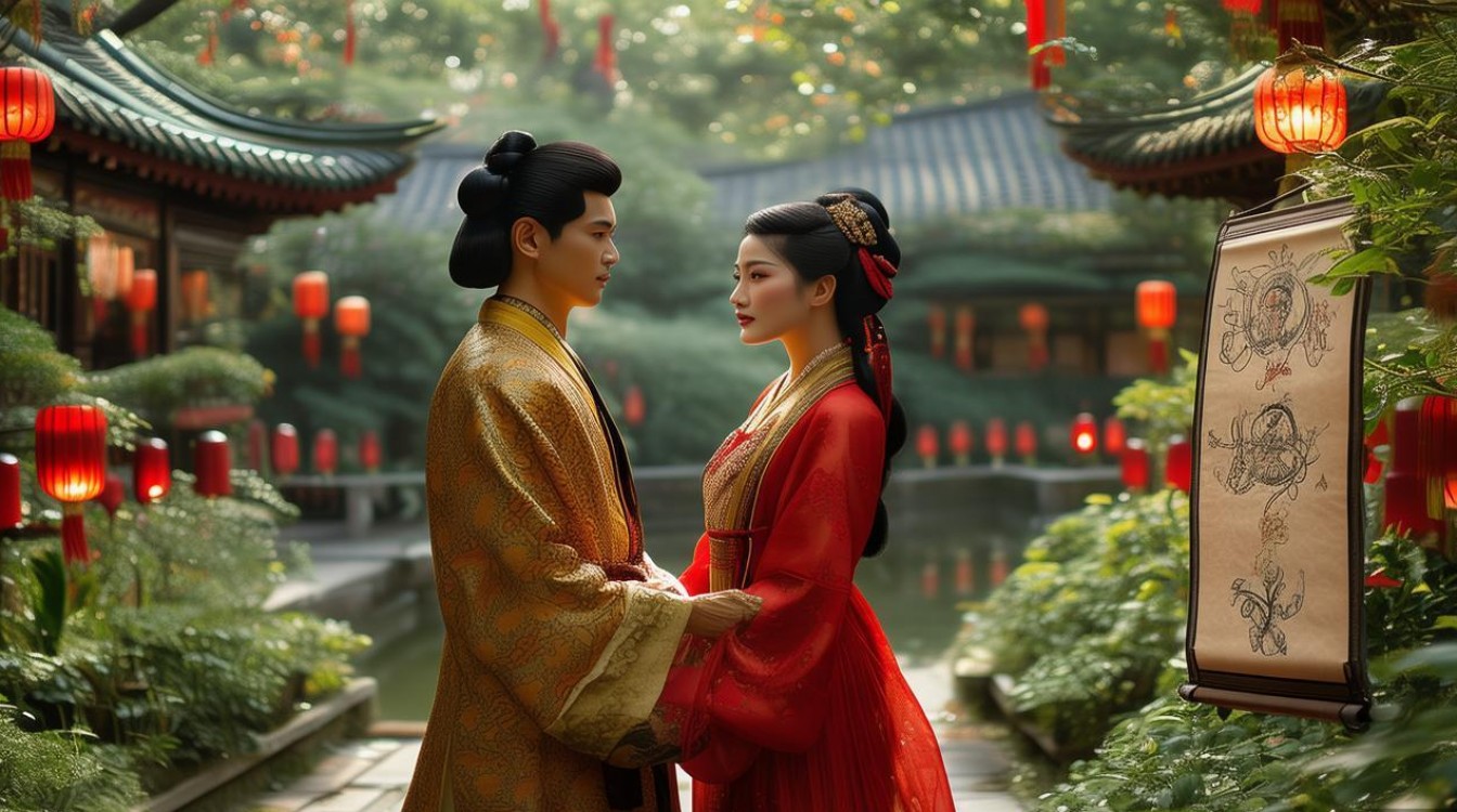 夫妻属相到底会影响婚姻幸福吗?不同属相适合做夫妻吗? 夫妻属相到底会影响婚姻幸福吗?不同属相适合做夫妻吗?