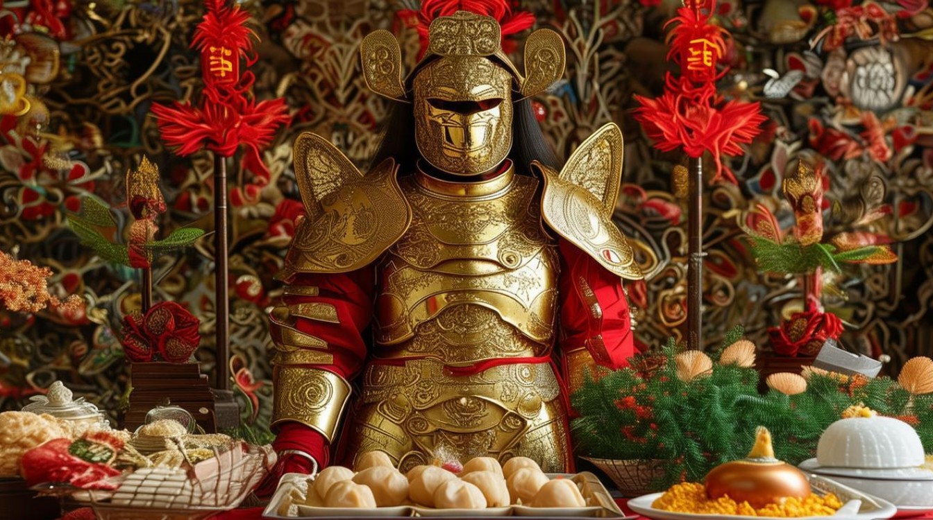 吃啥能旺运气?哪些日常食物能提升整体好运气? 吃啥能旺运气?哪些日常食物能提升整体好运气?