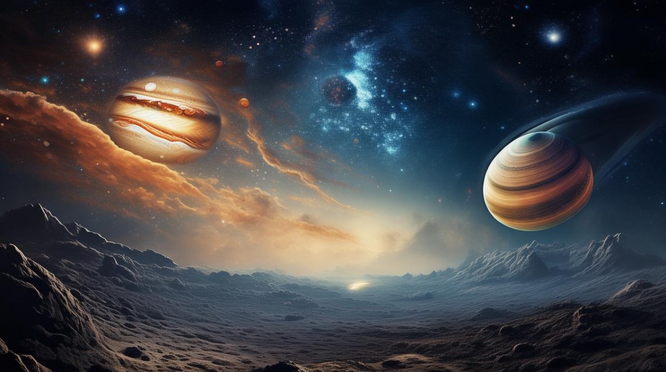 2017每日星座运程 2017每日星座运程