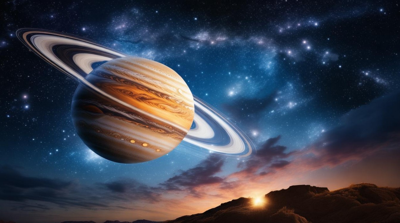 2017每日星座运程 2017每日星座运程