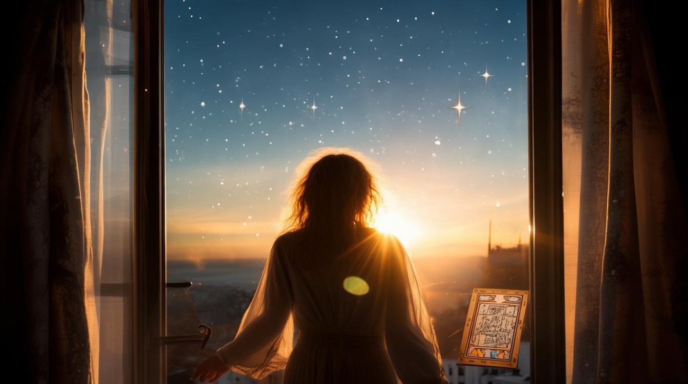 想知道每日更新的星座运程在哪里看？各星座今日运势哪里能及时获取？