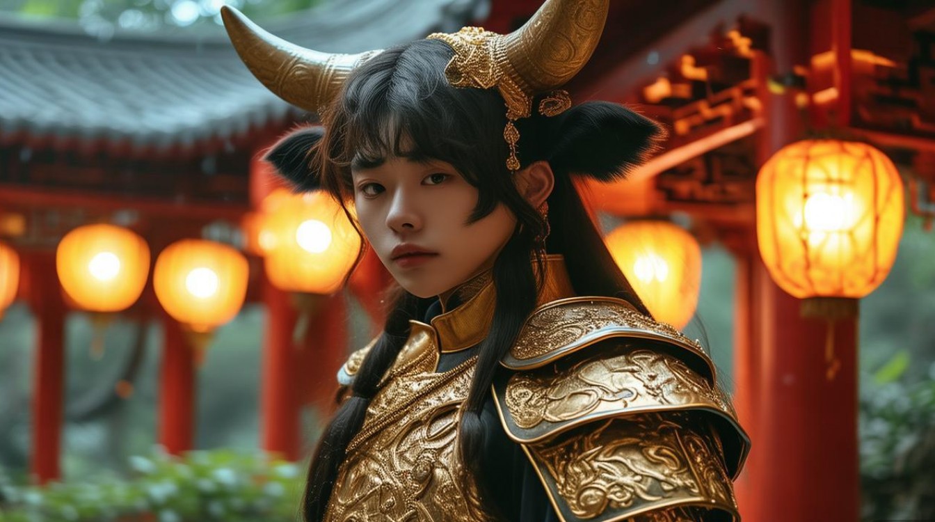 牛年人哪个月出生最好？不同月份出生对命运和人生运势有何影响？