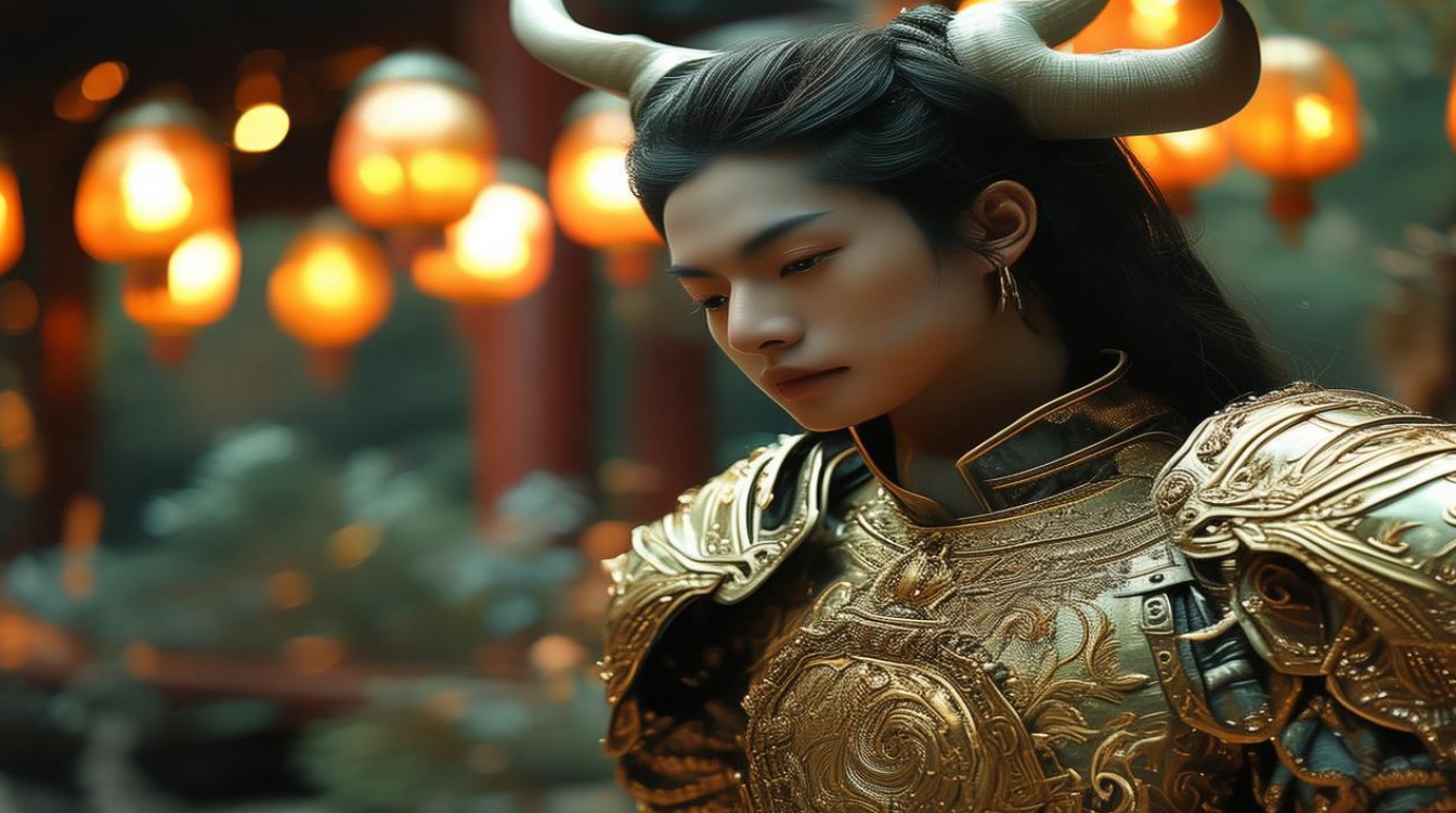 牛年人哪个月出生最好?不同月份出生对命运和人生运势有何影响? 牛年人哪个月出生最好?不同月份出生对命运和人生运势有何影响?