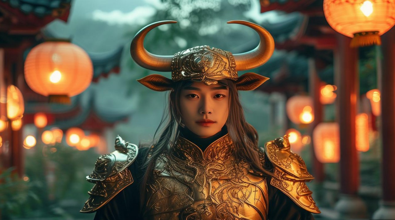 牛年人哪个月出生最好?不同月份出生对命运和人生运势有何影响? 牛年人哪个月出生最好?不同月份出生对命运和人生运势有何影响?