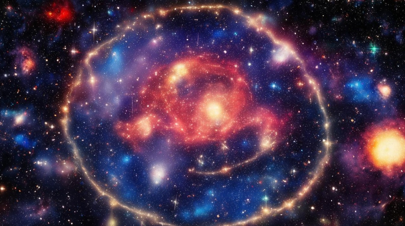 魔幻十二星座动态壁纸怎么设置到手机上呢?屏保效果真的有那么惊艳吗? 魔幻十二星座动态壁纸怎么设置到手机上呢?屏保效果真的有那么惊艳吗?