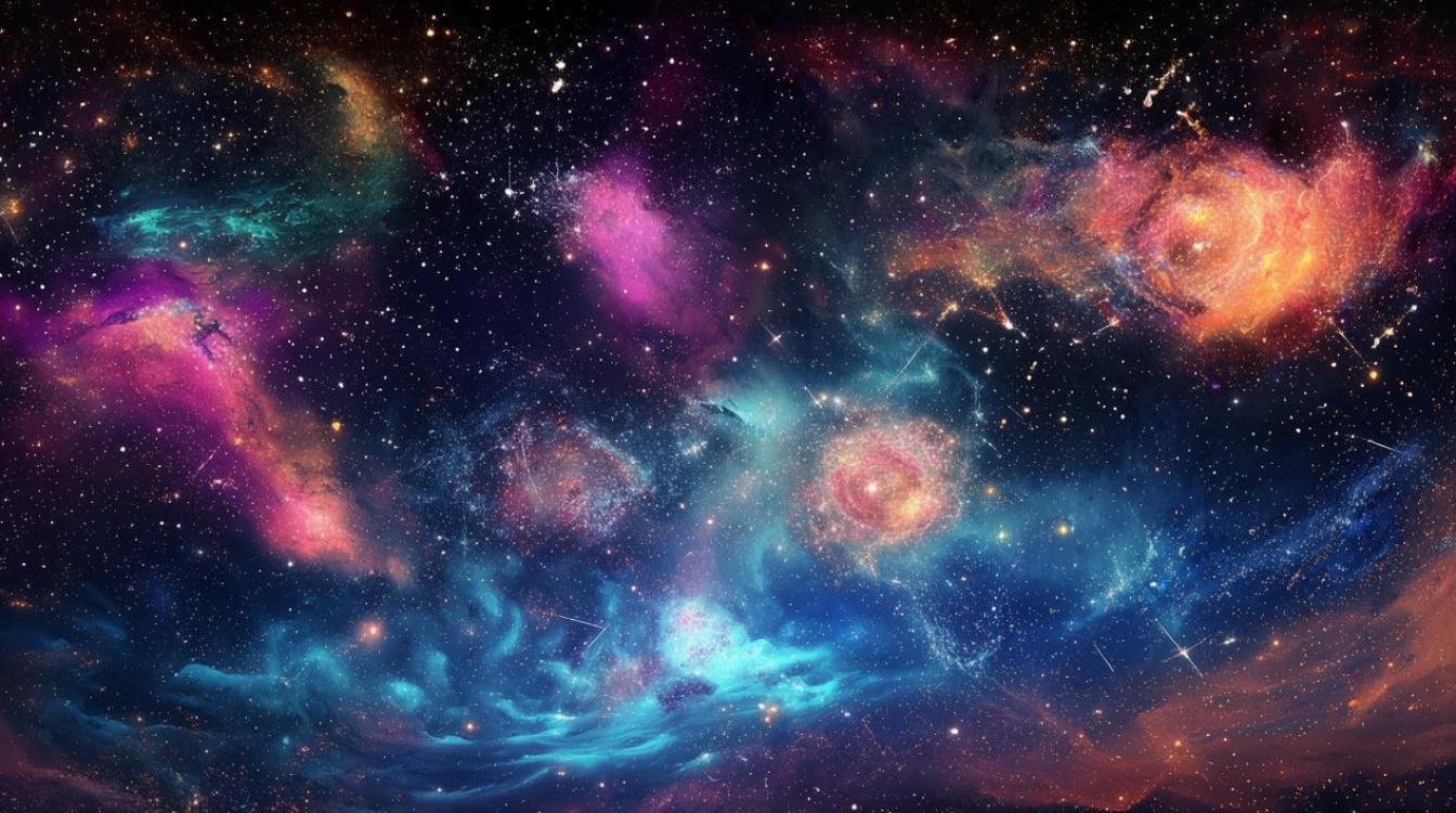 魔幻十二星座动态壁纸怎么设置到手机上呢?屏保效果真的有那么惊艳吗? 魔幻十二星座动态壁纸怎么设置到手机上呢?屏保效果真的有那么惊艳吗?