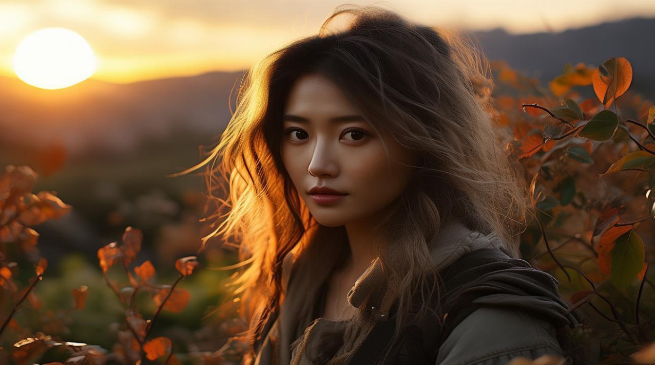 戌时出生的女人运气 戌时出生的女人运气