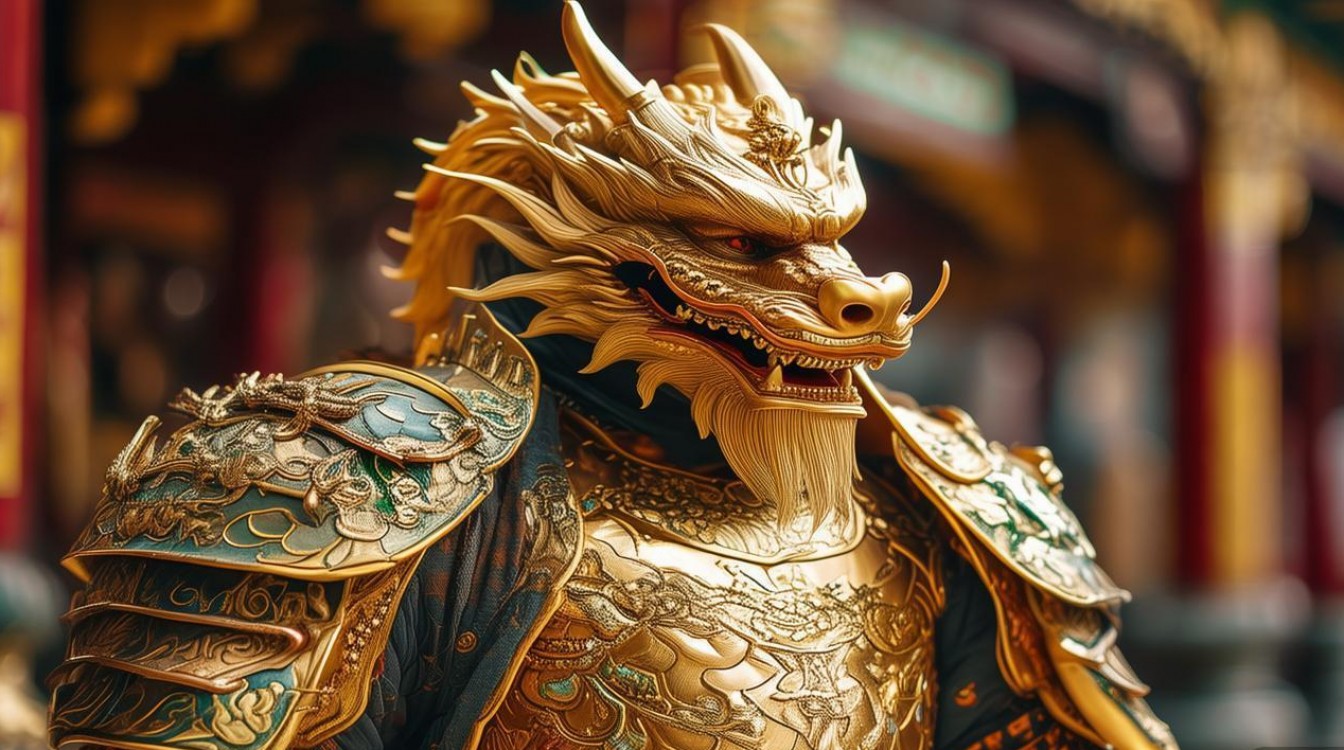 龙蛇年忌讳的具体属相是哪些？这3生肖2024年需注意避讳！