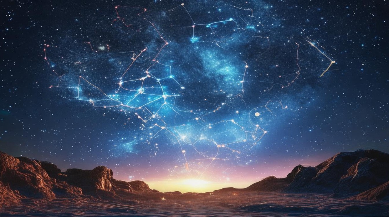 十二星座各种排名图为何差异这么大?不同榜单的依据到底是什么? 十二星座各种排名图为何差异这么大?不同榜单的依据到底是什么?