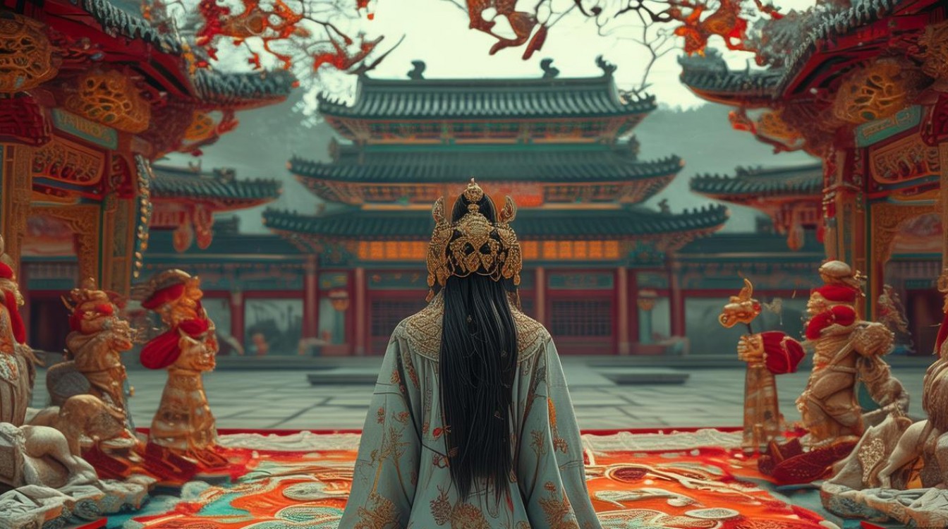 中国属相的由来究竟有哪些历史记载和文化成因? 中国属相的由来究竟有哪些历史记载和文化成因?