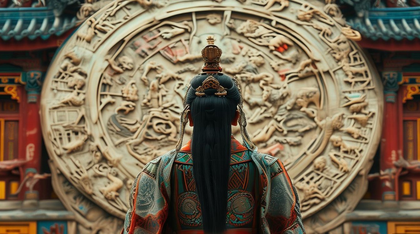 中国属相的由来究竟有哪些历史记载和文化成因? 中国属相的由来究竟有哪些历史记载和文化成因?