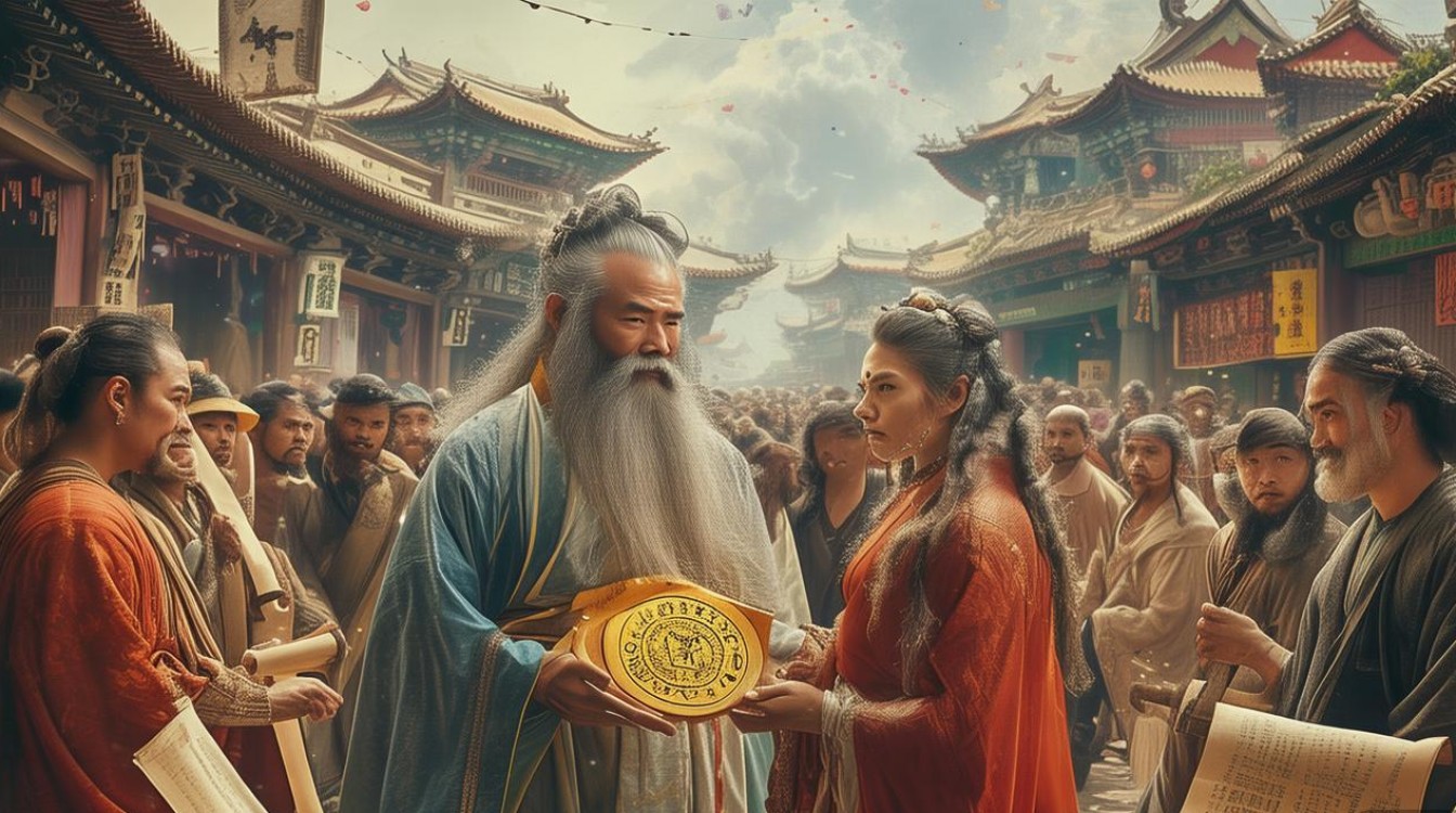 属相婚配真的扯淡吗?科学依据在哪,为何还有人深信不疑? 属相婚配真的扯淡吗?科学依据在哪,为何还有人深信不疑?